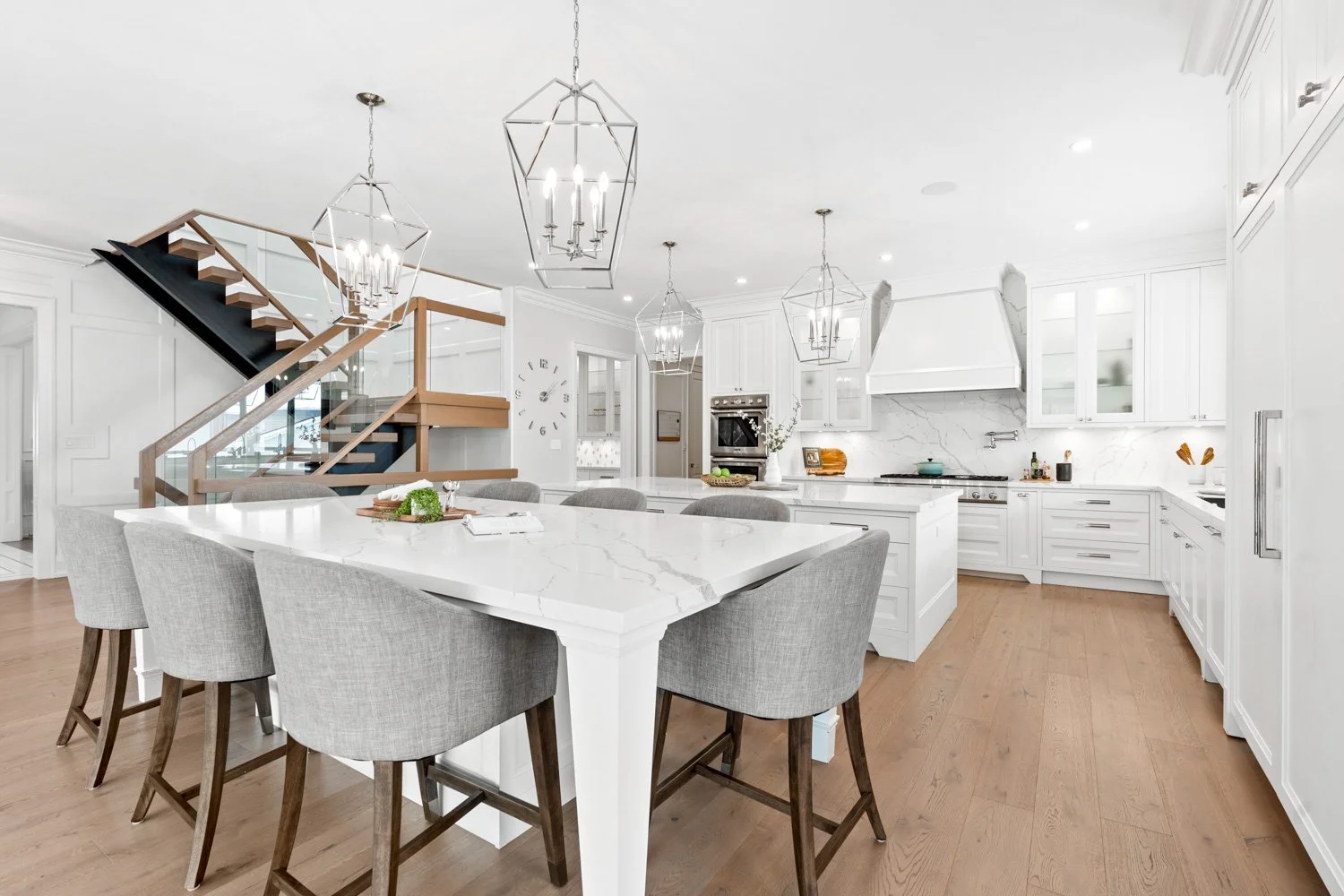 197 Sherwood_004.jpg