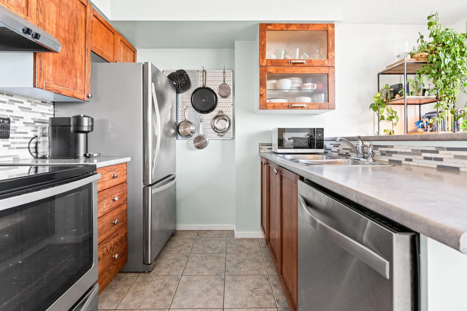 200 Manitoba_016.jpg