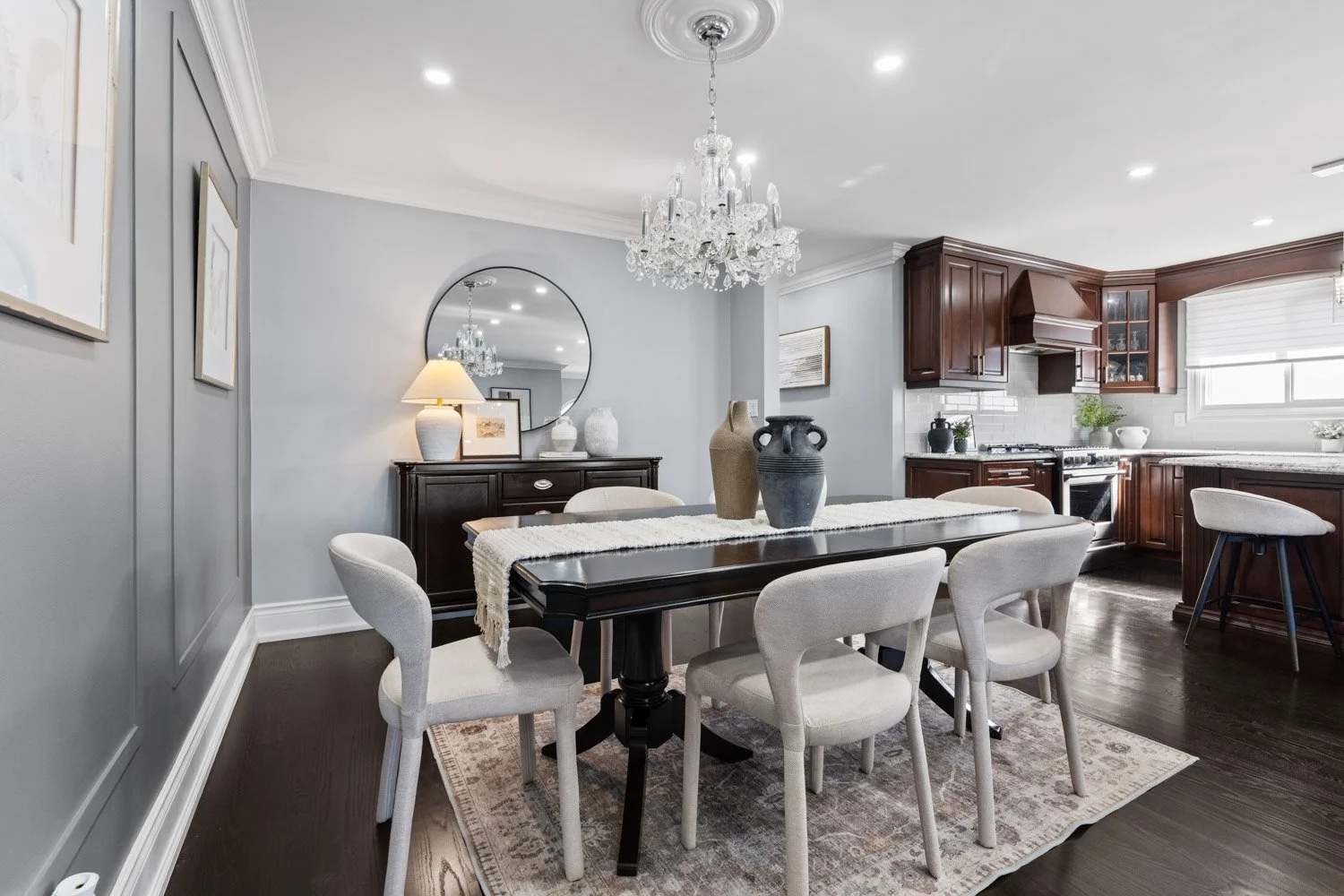 3952 Bishopstoke Lane_018.jpg