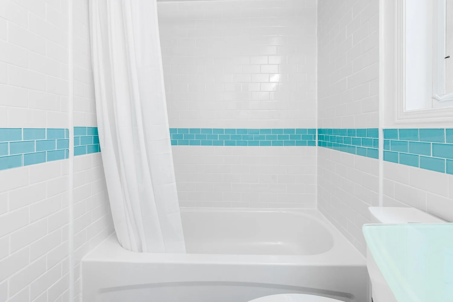 26 Abraham Welsh Rd_032.jpg