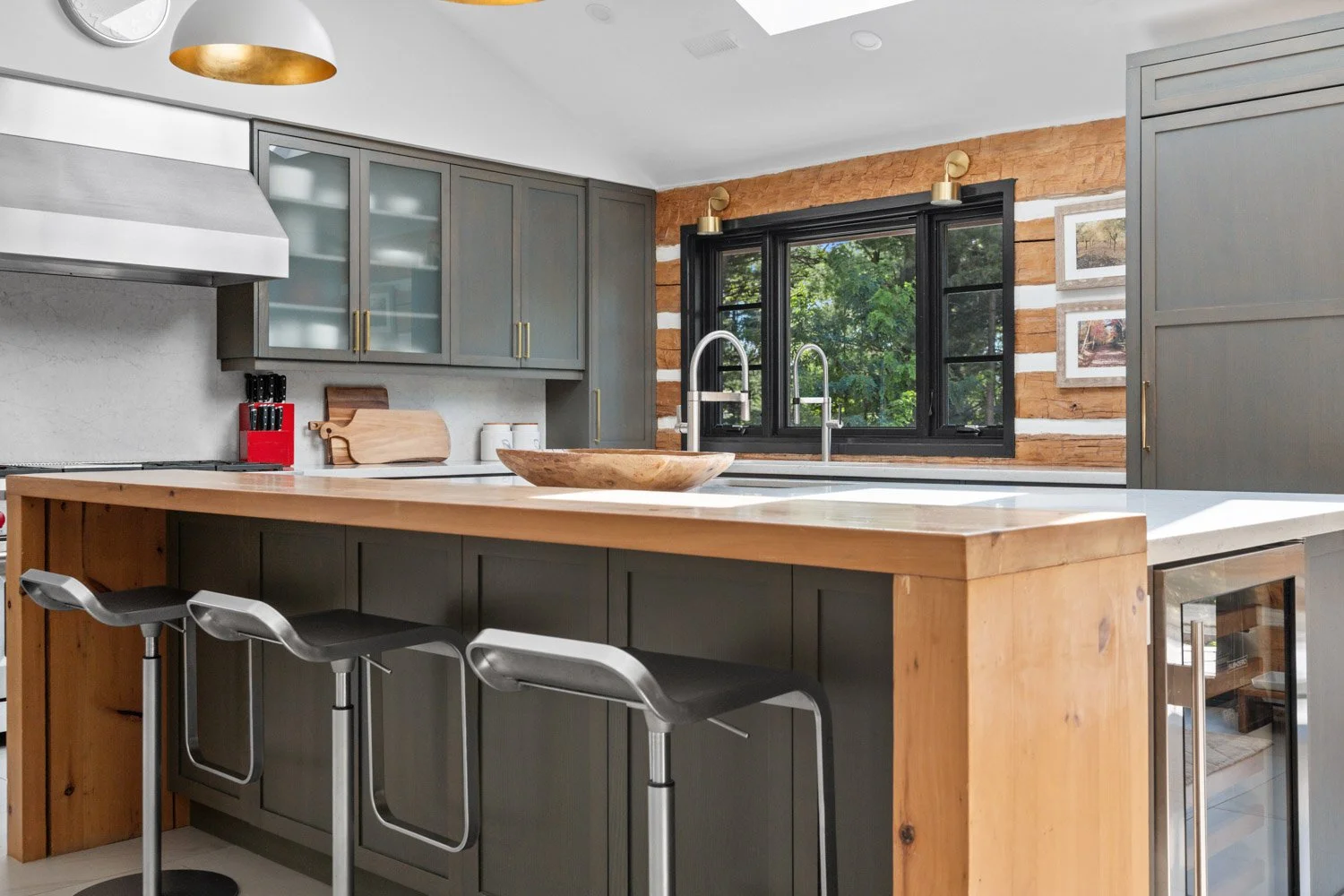 14335 Weston rd_028.jpg