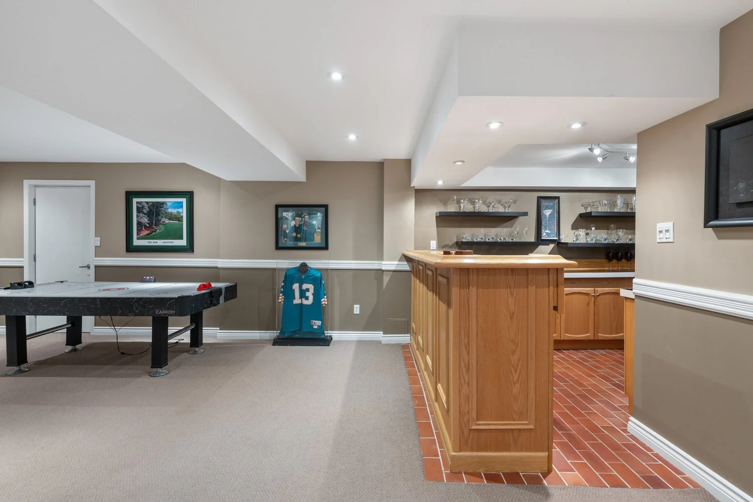 1291 Windrush Drive_047.jpg
