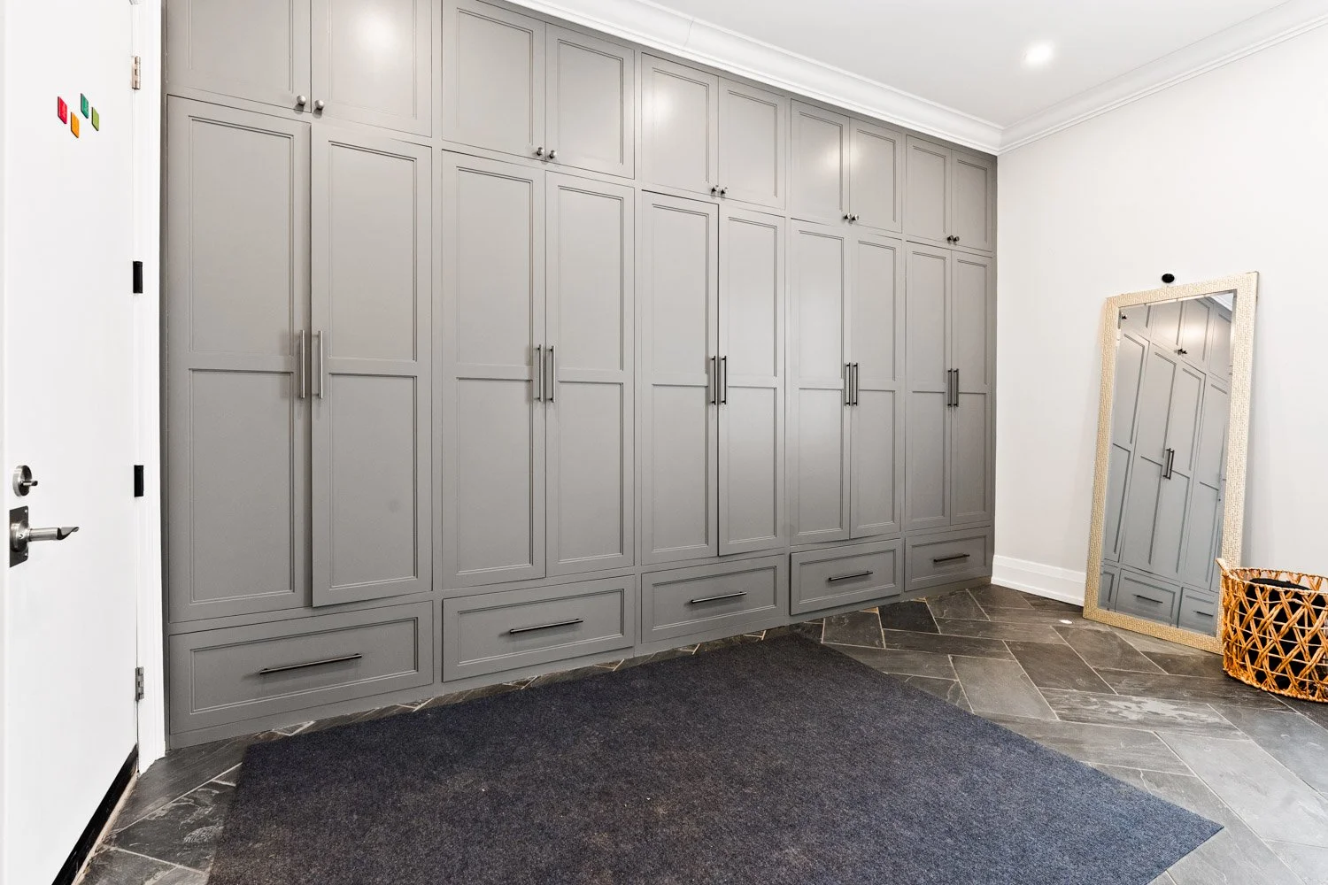 197 Sherwood_036.jpg