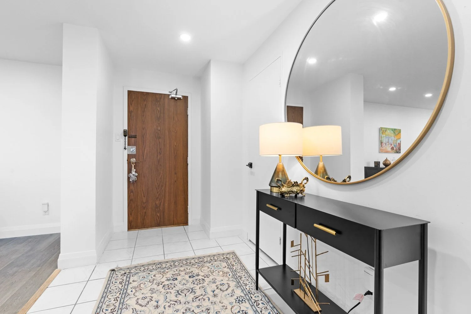133 Torresdale Ave_027.jpg