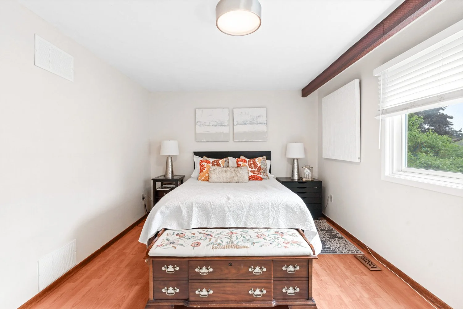 20 Melva Crescent_024.jpg