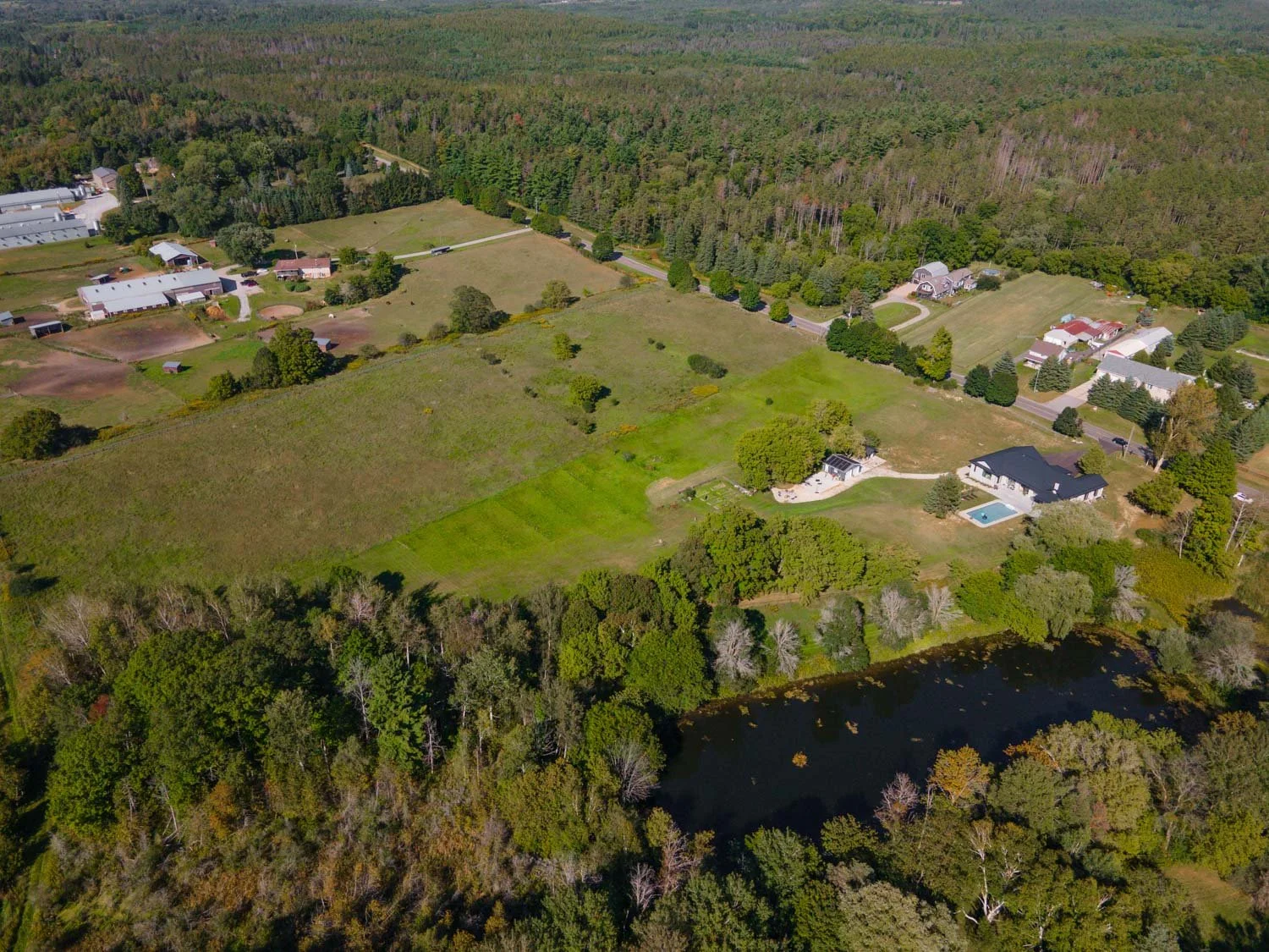 17006 Mccowan_087.jpg