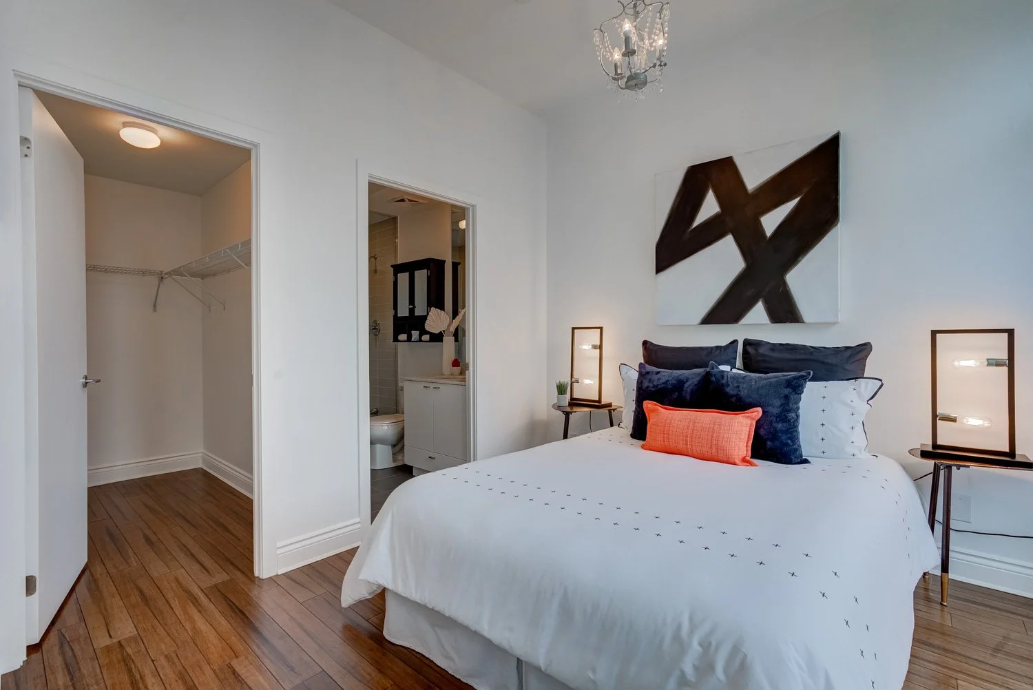 51EastLiberty_033.jpg