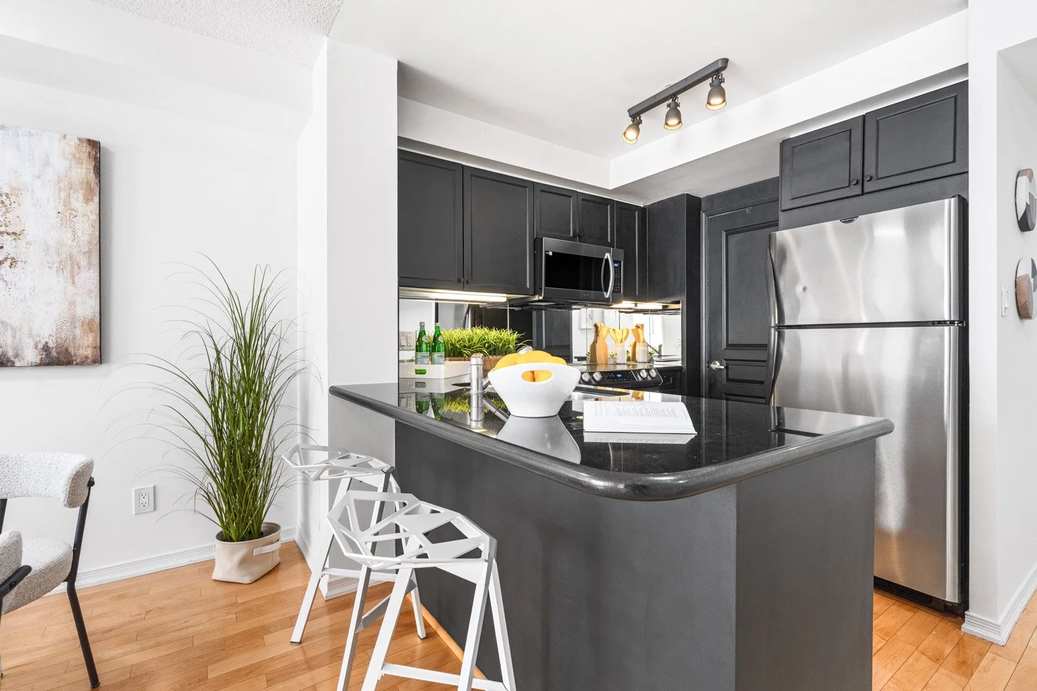 308 Palmerston_019.jpg