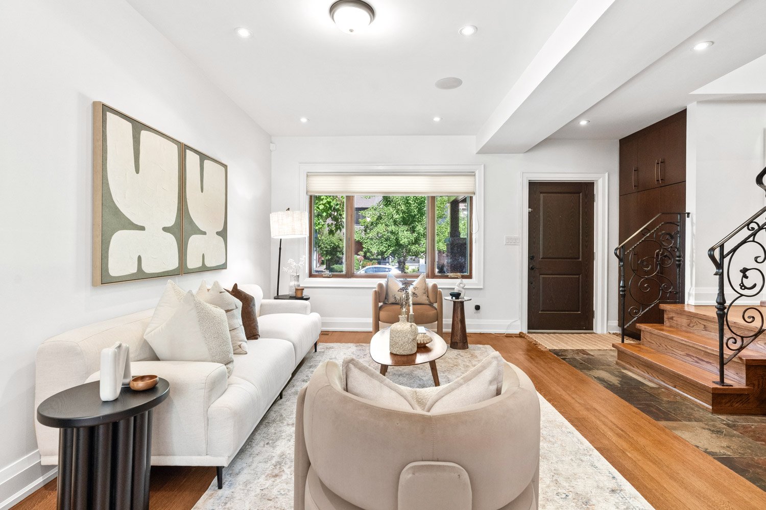 474 Armadale Ave_004.jpg