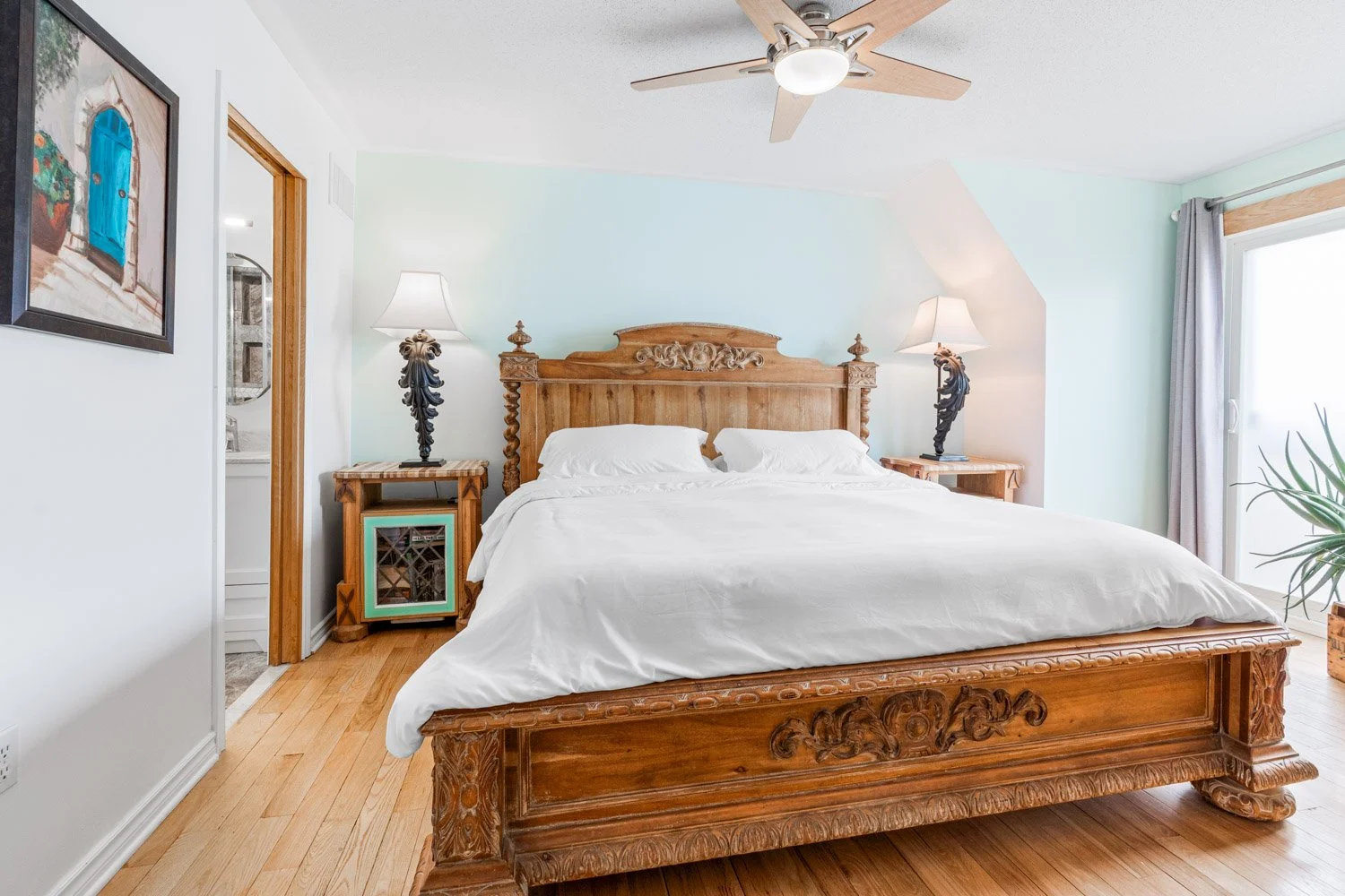 26 Abraham Welsh Rd_018.jpg