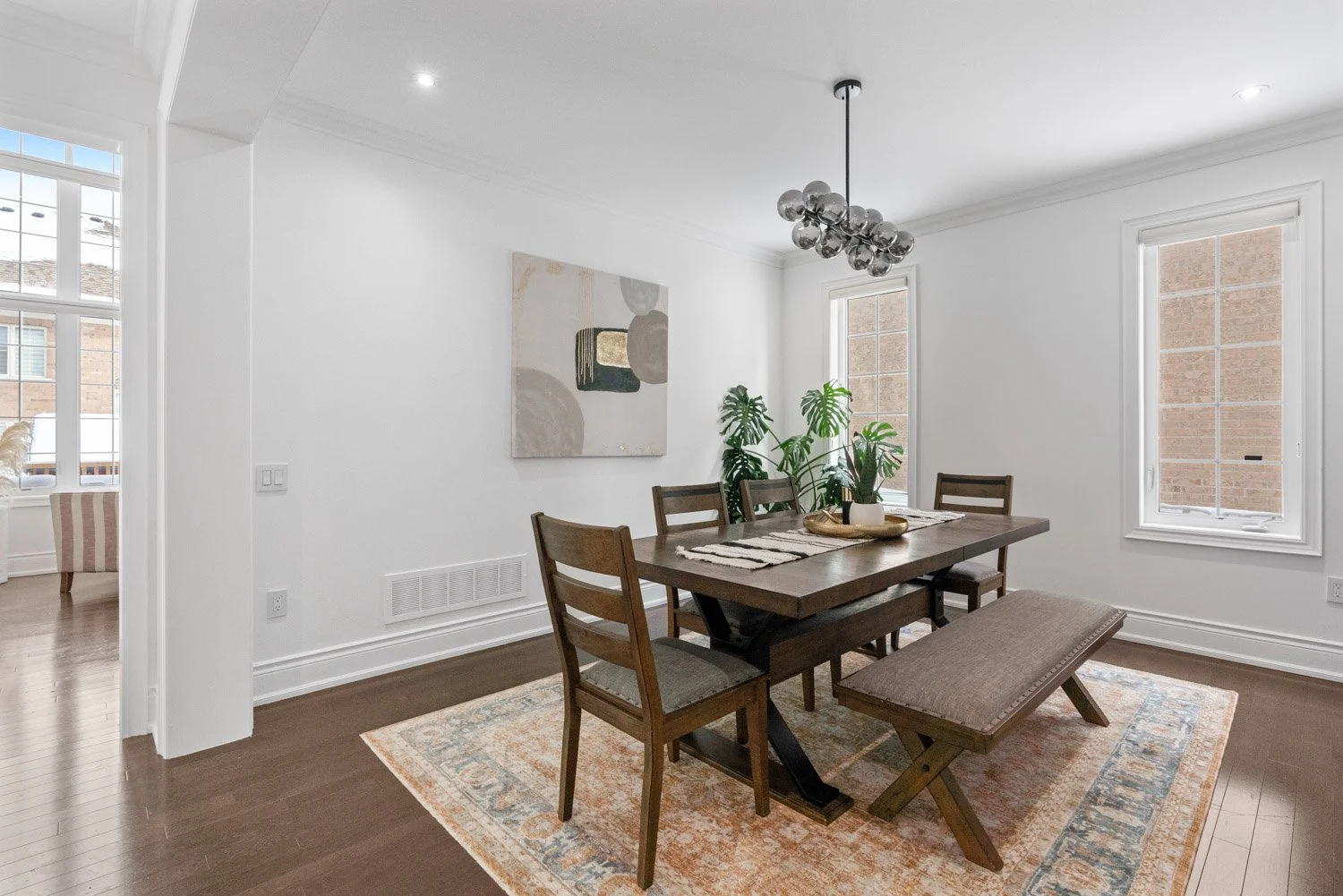 17 Bighorn Trail_022.jpg