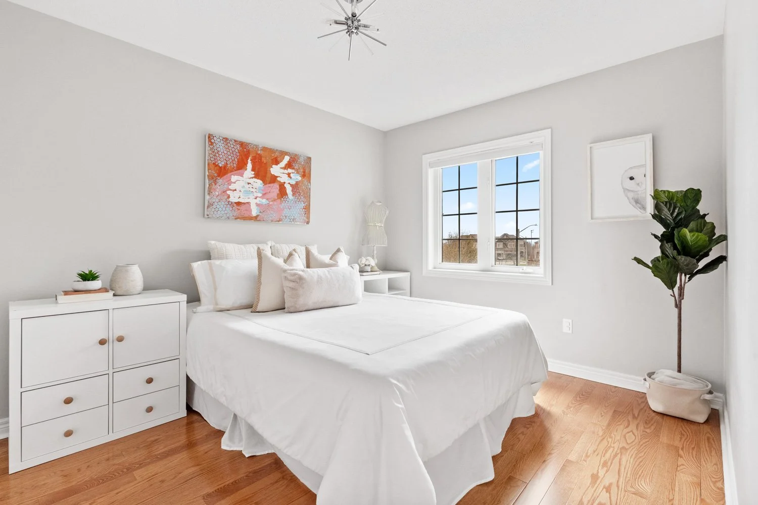 57 Cedarcrest_029.jpg