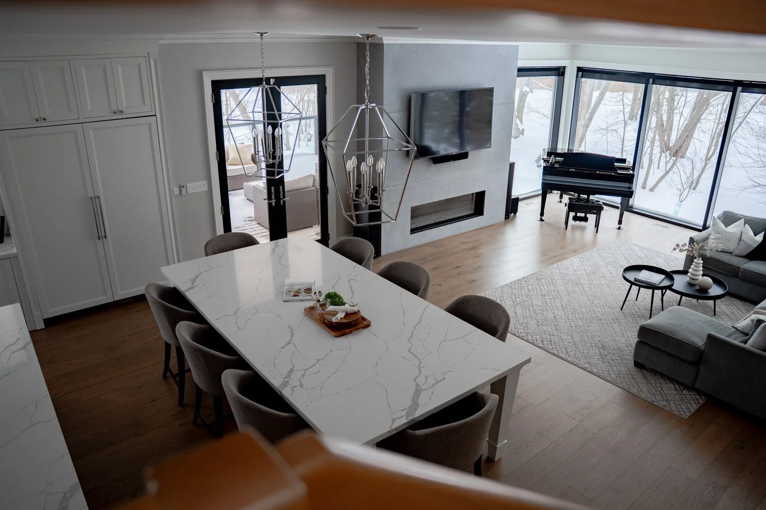 197 Sherwood_105.jpg