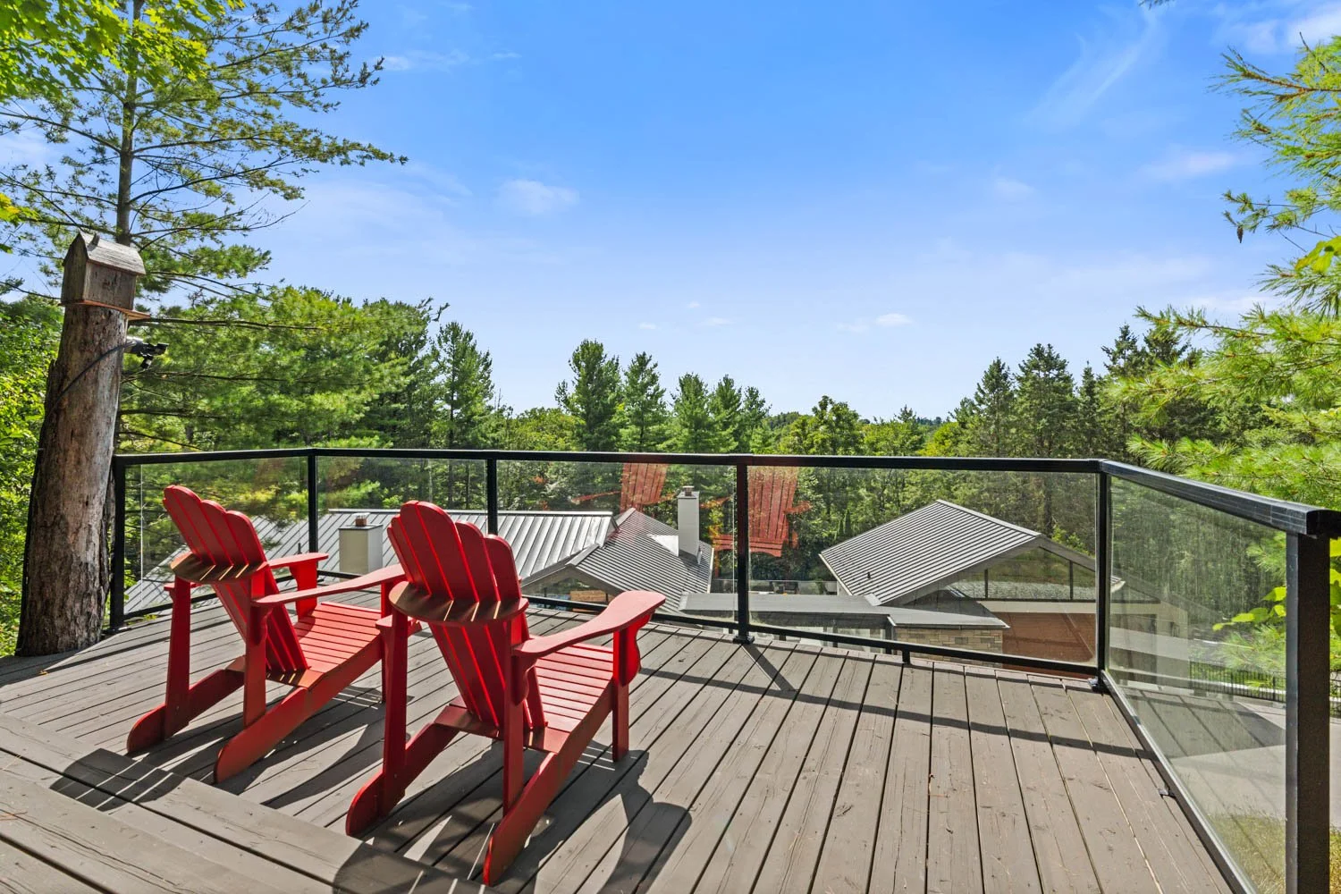 14335 Weston rd_121.jpg