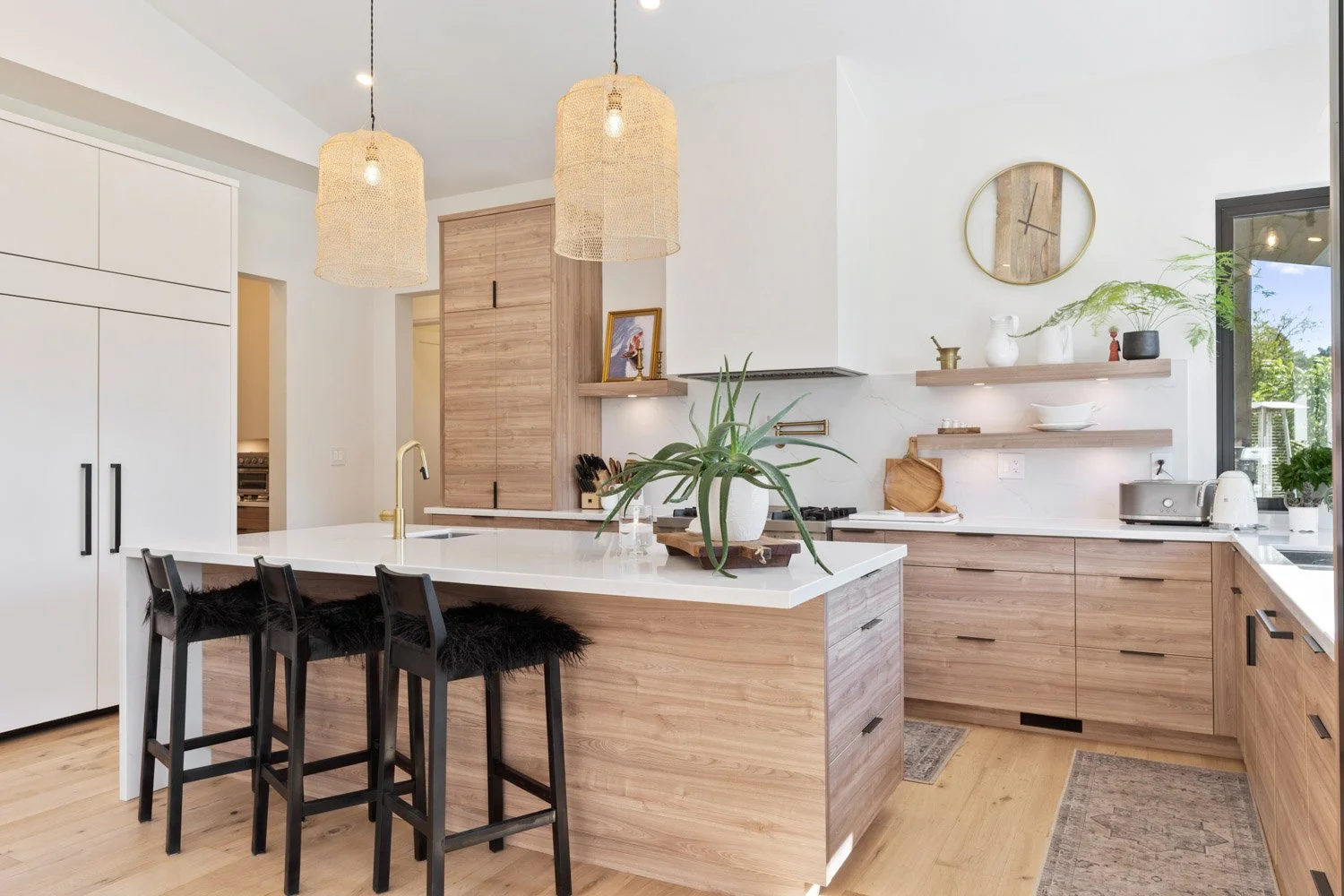 17006 Mccowan_015.jpg