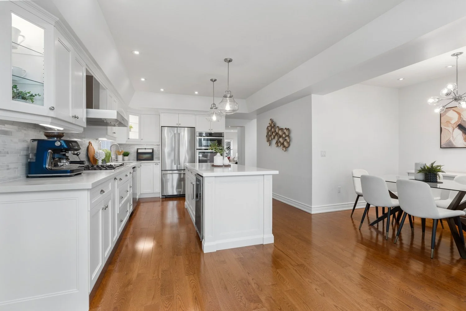109 Kennedy Ave_011.jpg