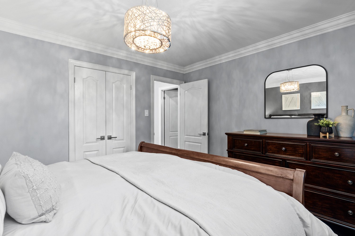3952 Bishopstoke Lane_023.jpg