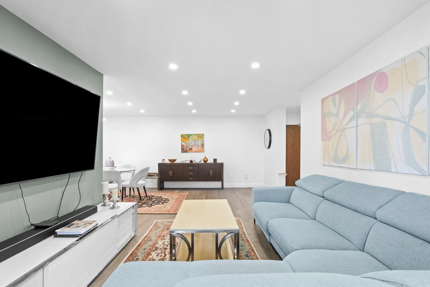 133 Torresdale Ave_011.jpg