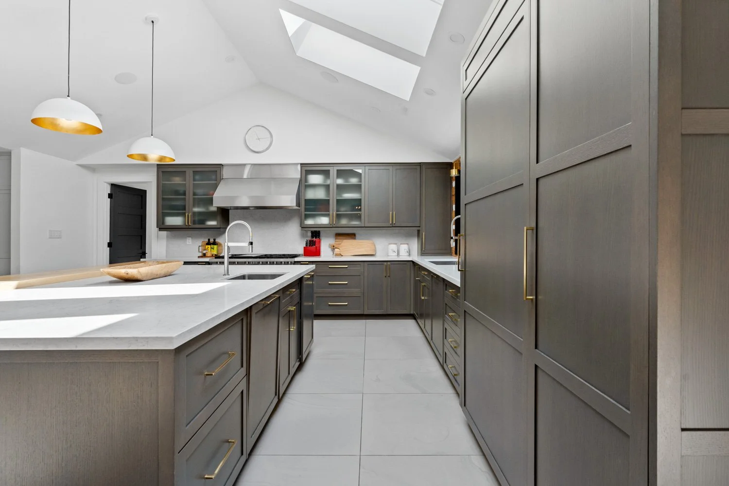 14335 Weston rd_017.jpg
