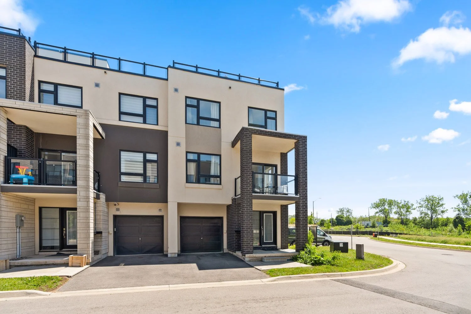 1121 Cooke Blvd_040.jpg