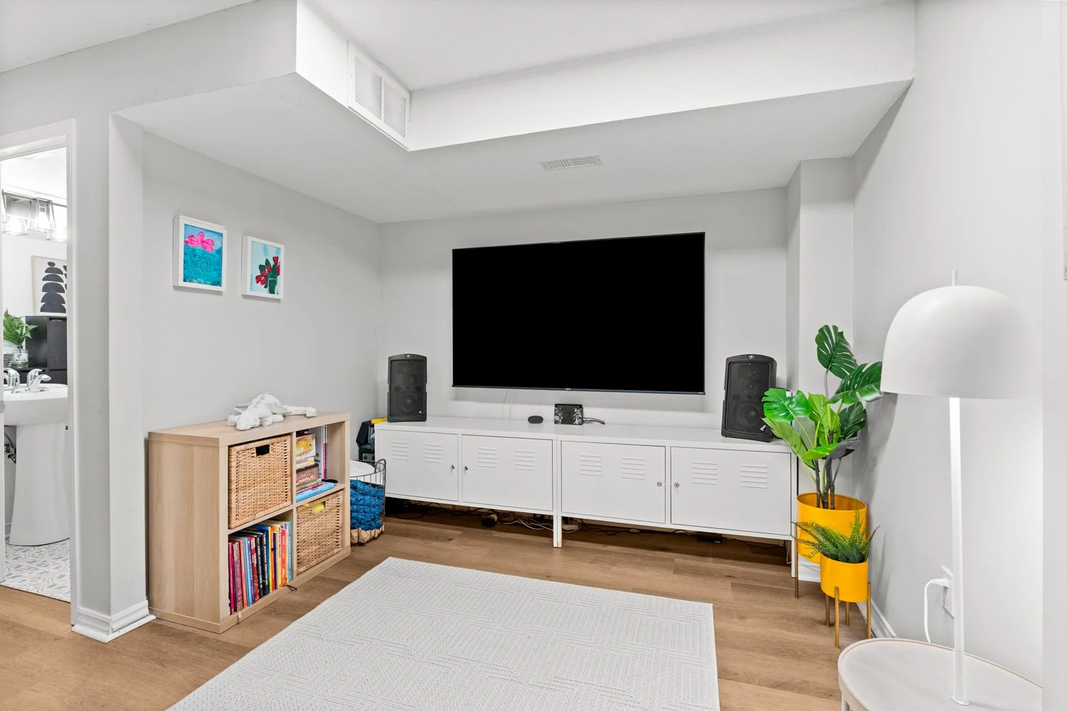 6 Windermere_037.jpg