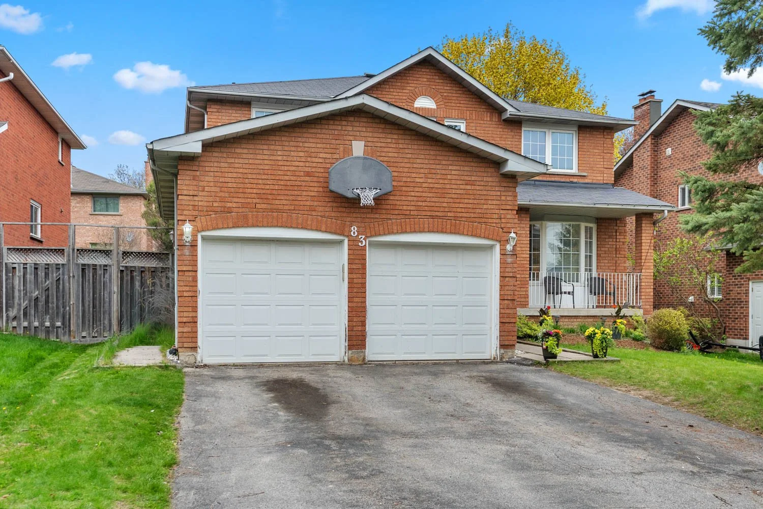 83 Bergin Rd_054.jpg