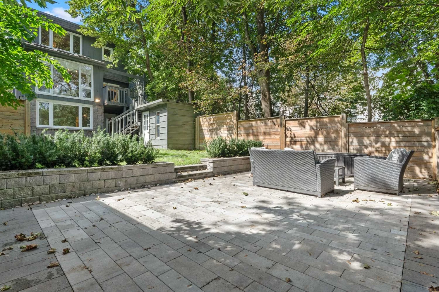 109 Kennedy Ave_059.jpg