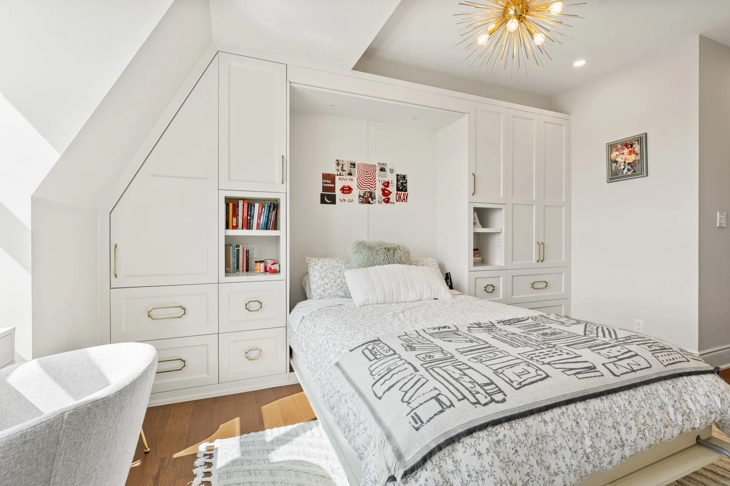 650 Mt Pleasant_034.jpg