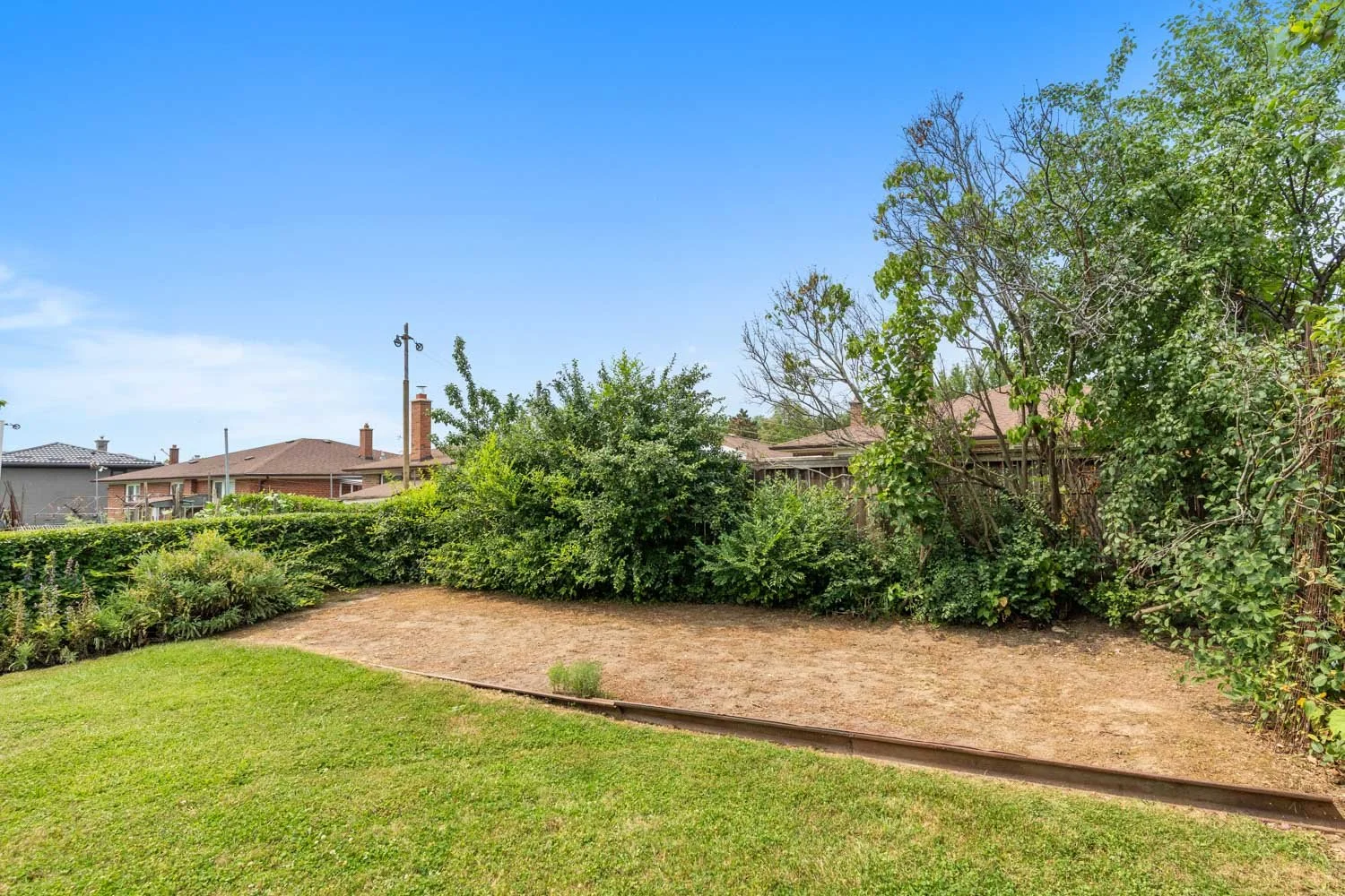 114 Gracefield_040.jpg