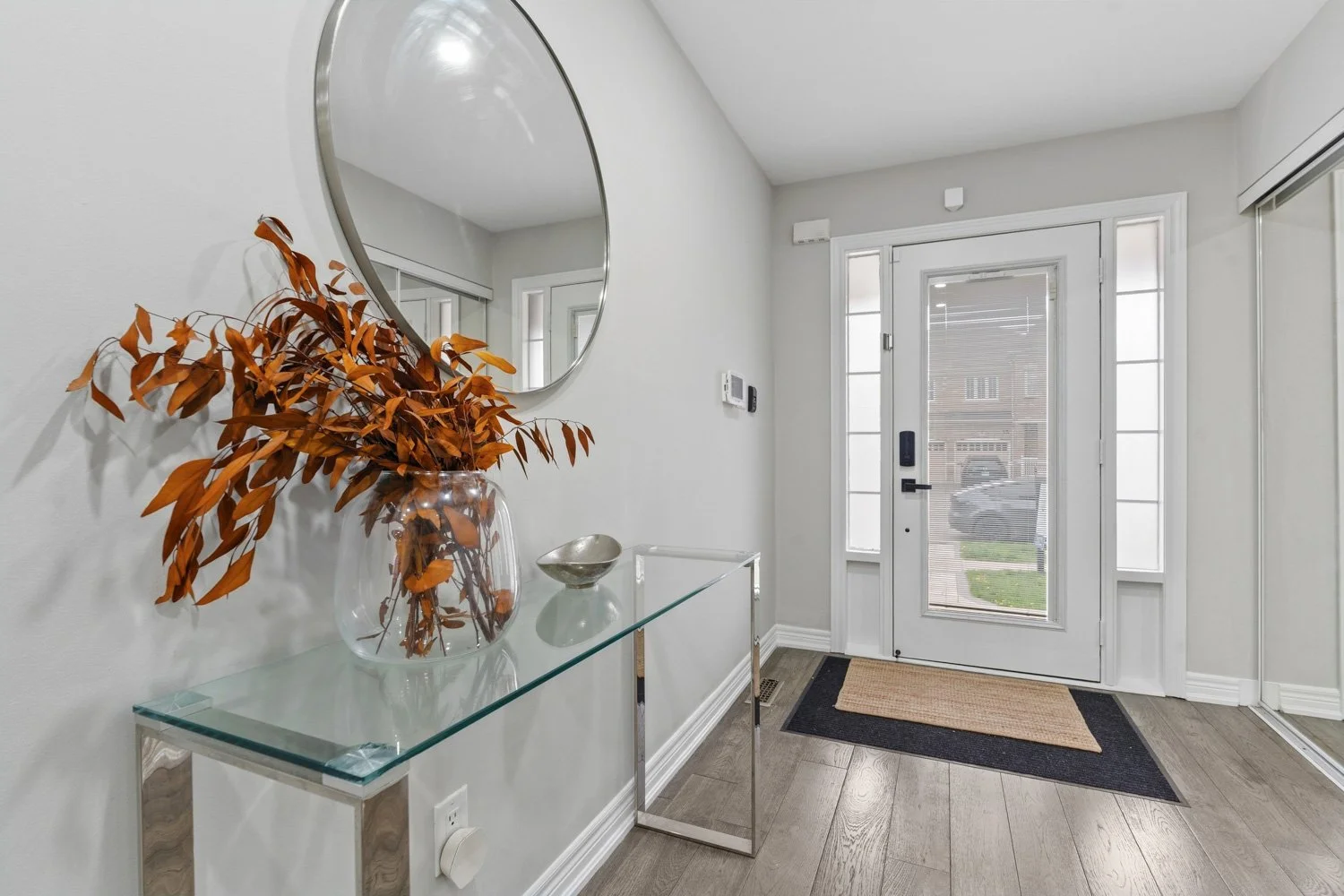 34 Keywood St_013.jpg
