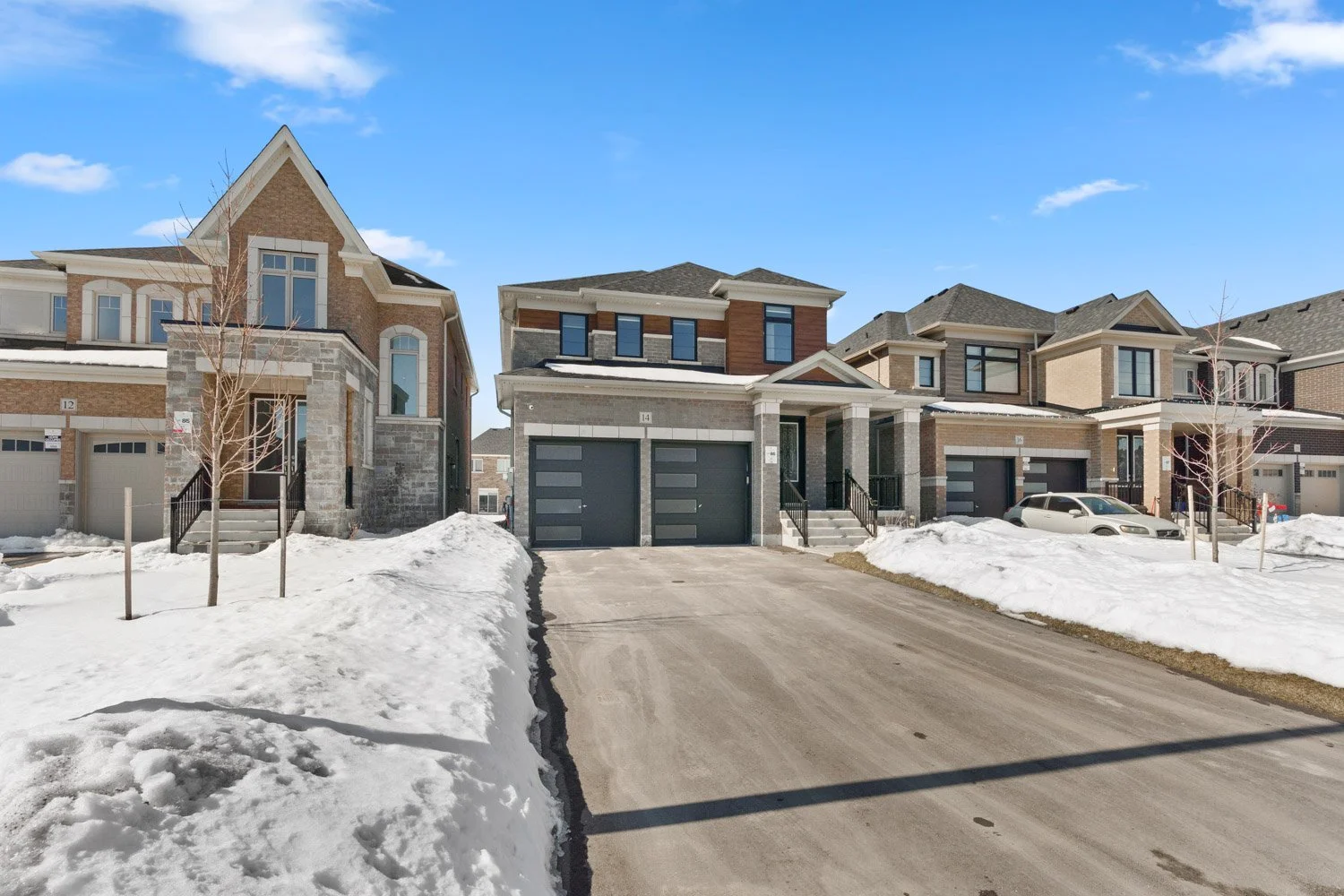 14 Hummingbird Grove_044.jpg