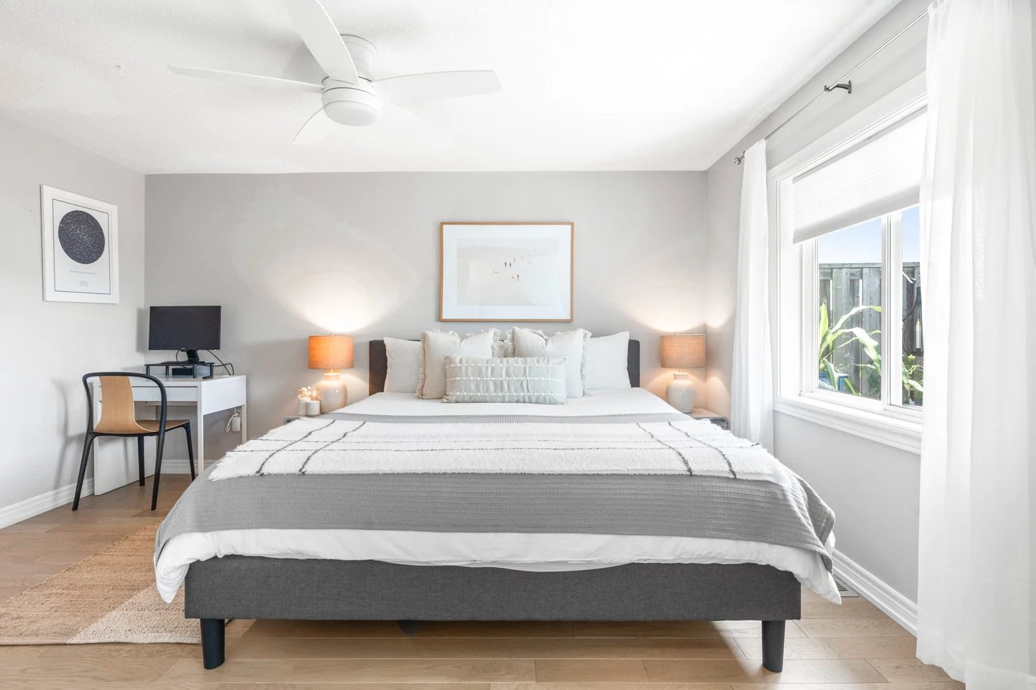 8 Grogan Mews_017.jpg