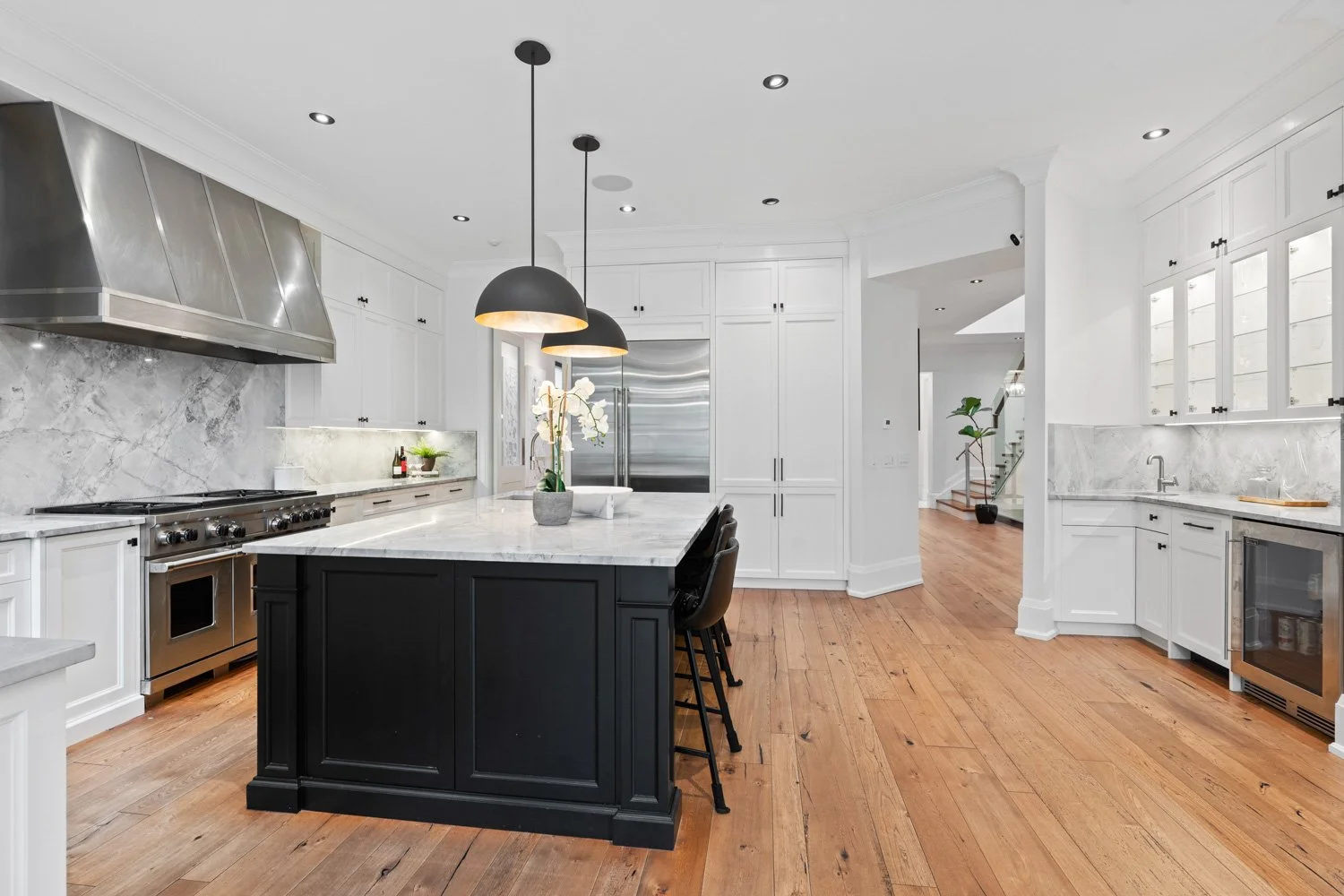 45 Norden Cres_013.jpg