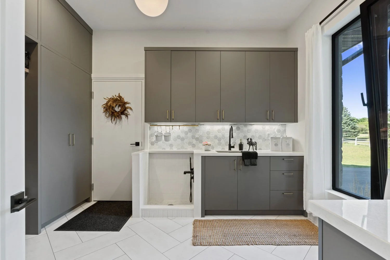 17006 Mccowan_065.jpg