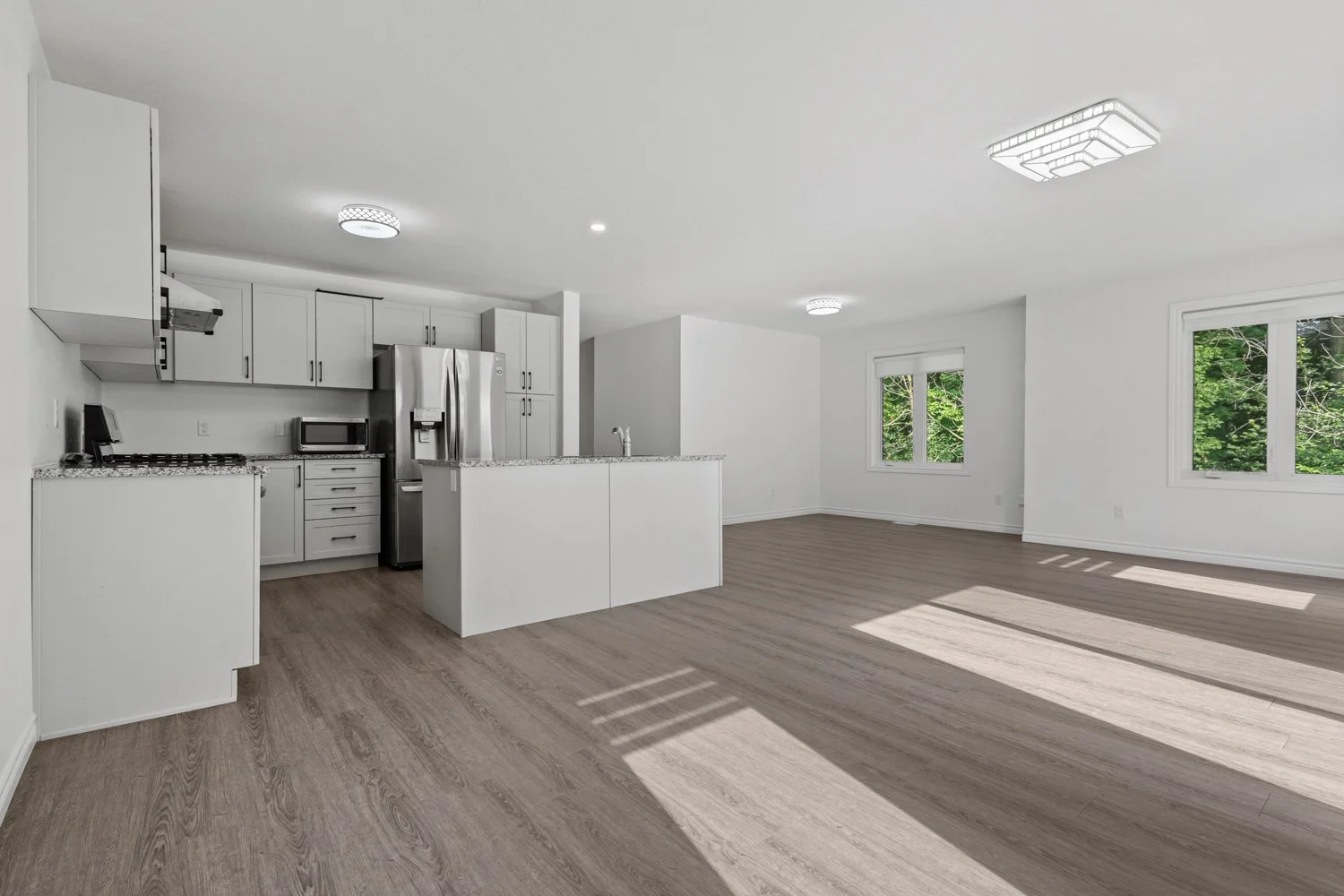 91 Woodedge circle_009.jpg