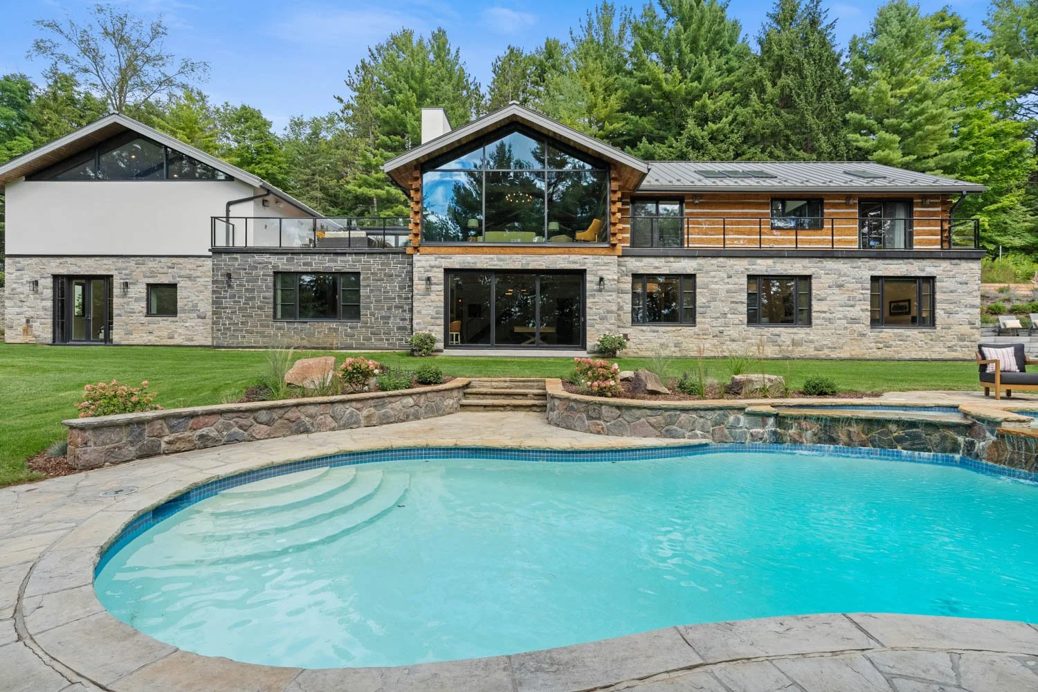 14335 Weston rd_106.jpg