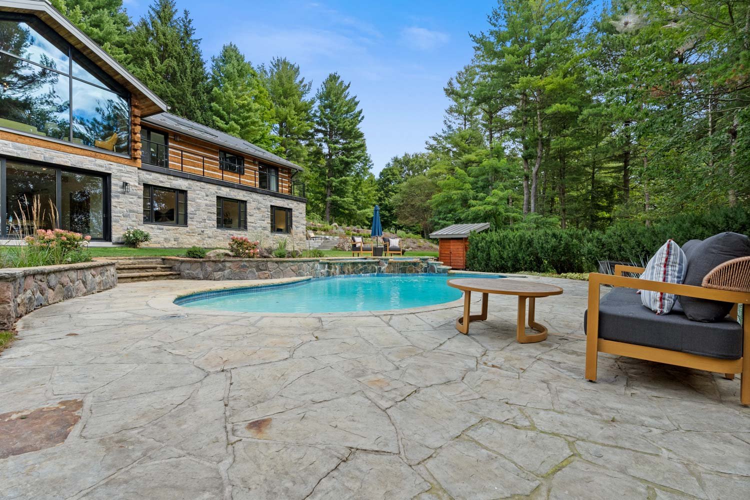 14335 Weston rd_110.jpg