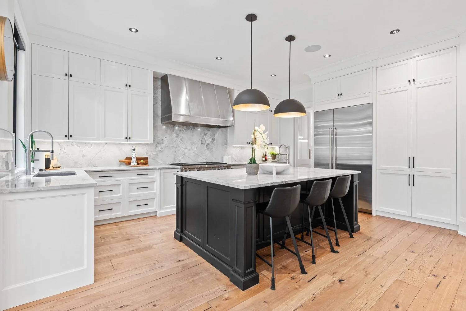 45 Norden Cres_007.jpg