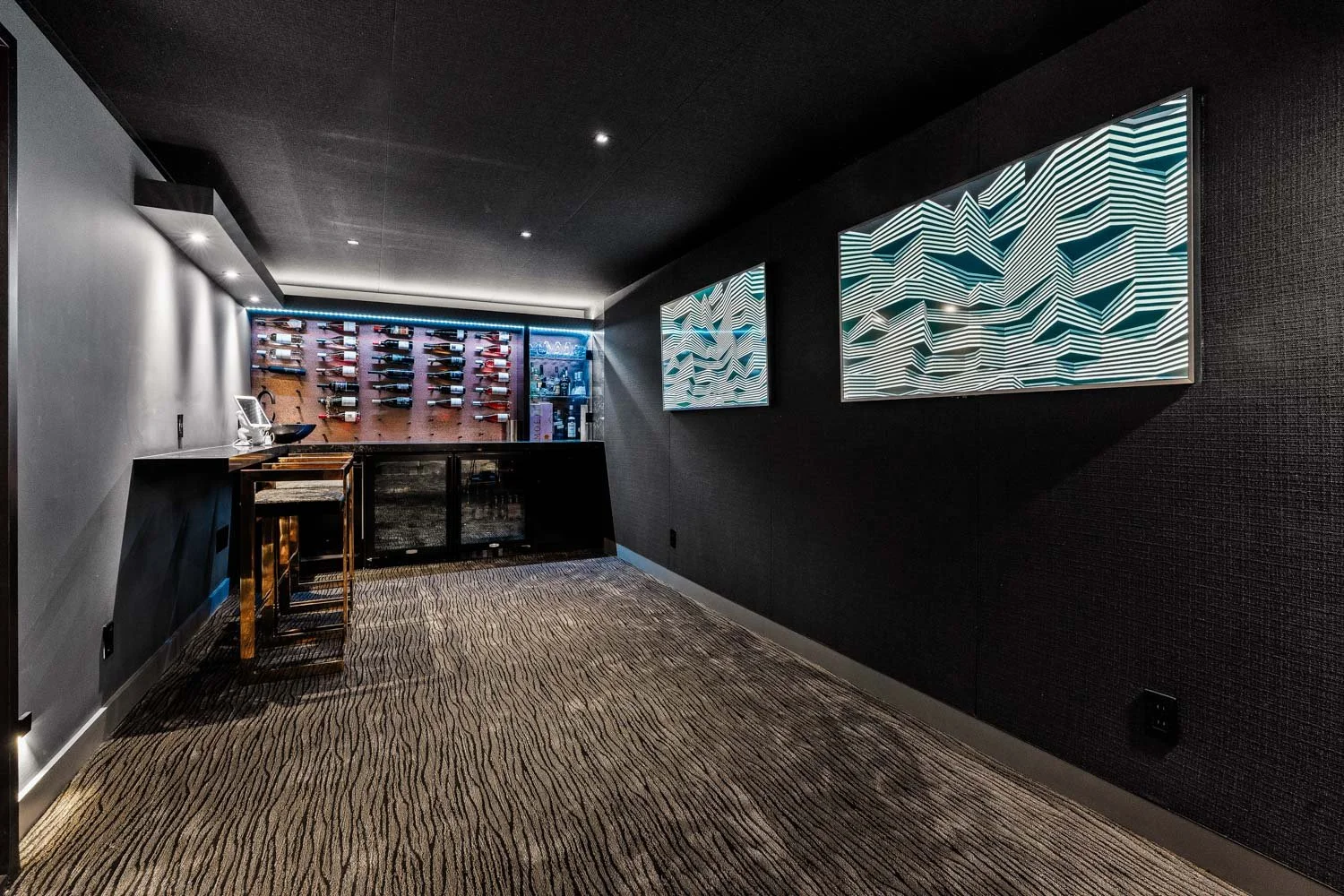 6 Bayview Wood_068.jpg