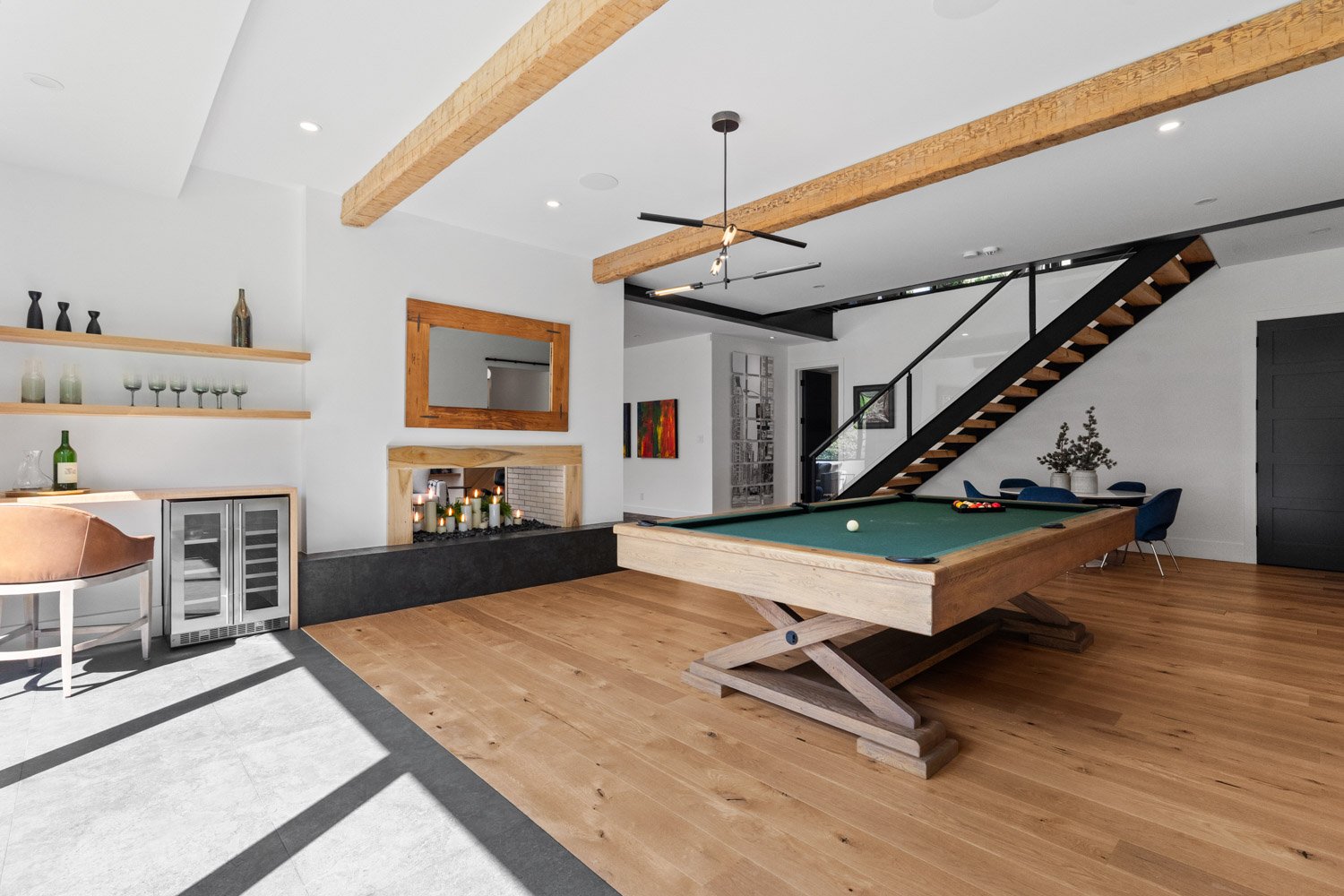 14335 Weston rd_061.jpg