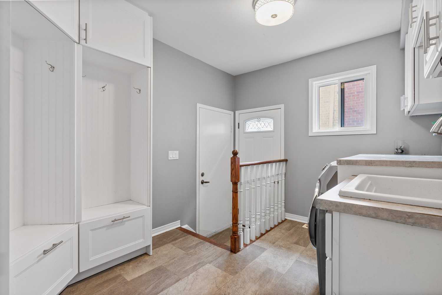 83 Bergin Rd_047.jpg