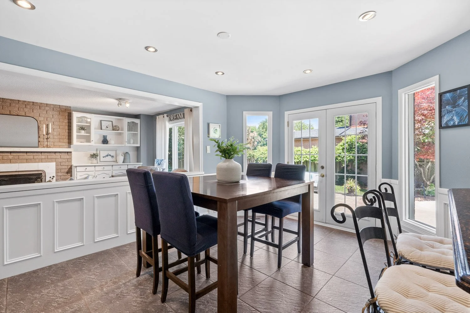 1291 Windrush Drive_008.jpg