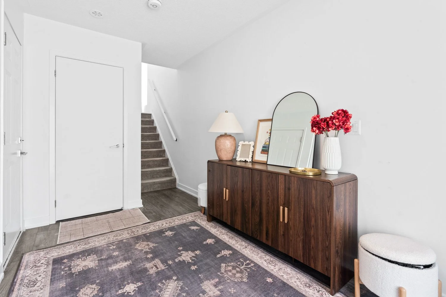1121 Cooke Blvd_002.jpg