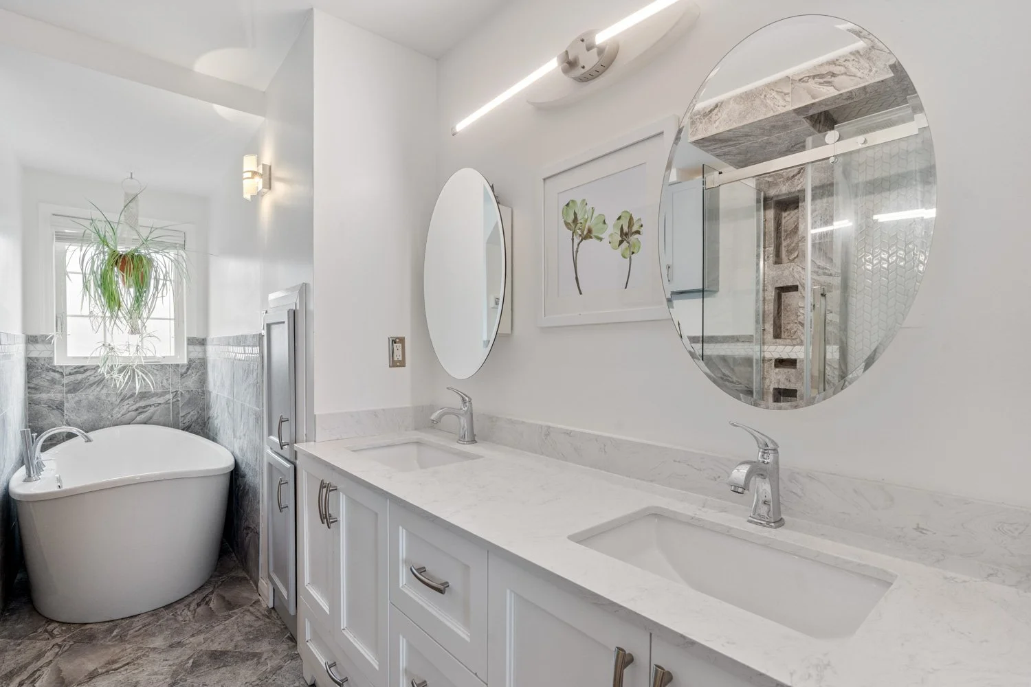 26 Abraham Welsh Rd_022.jpg