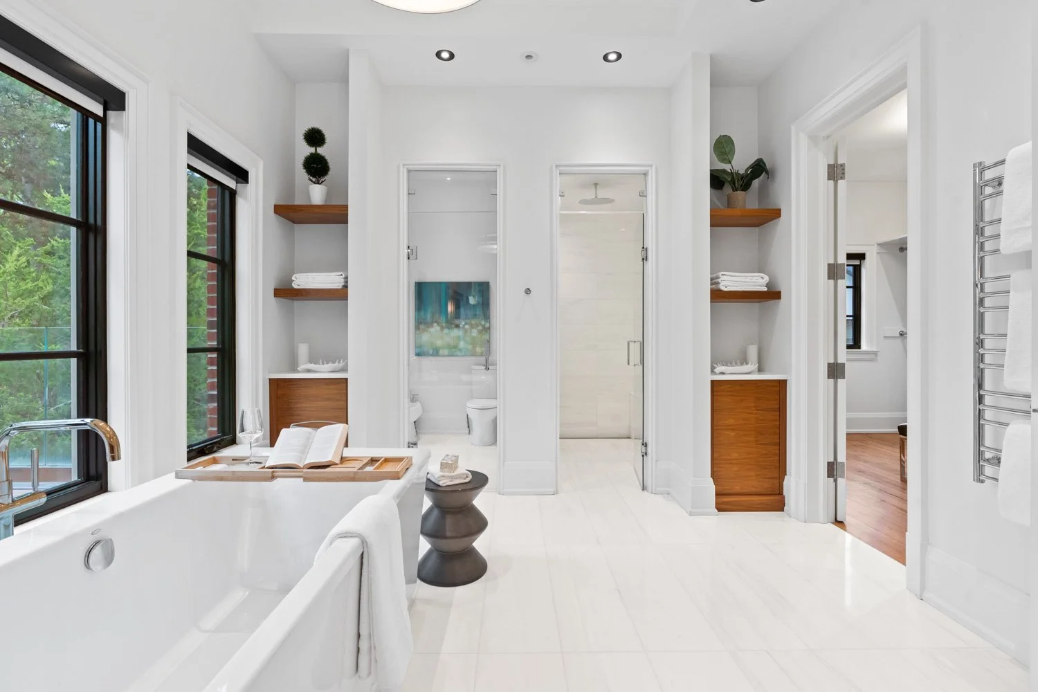 45 Norden Cres_040.jpg