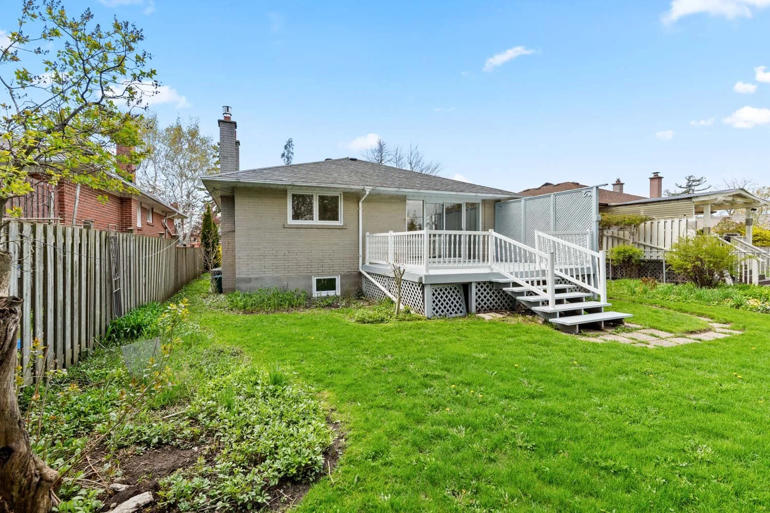 6 Macduff Cres_035.jpg