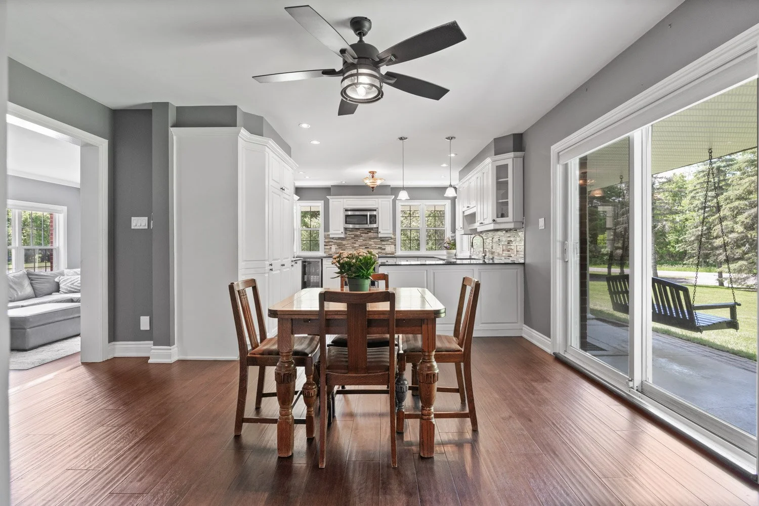 15175 Keele St_023.jpg