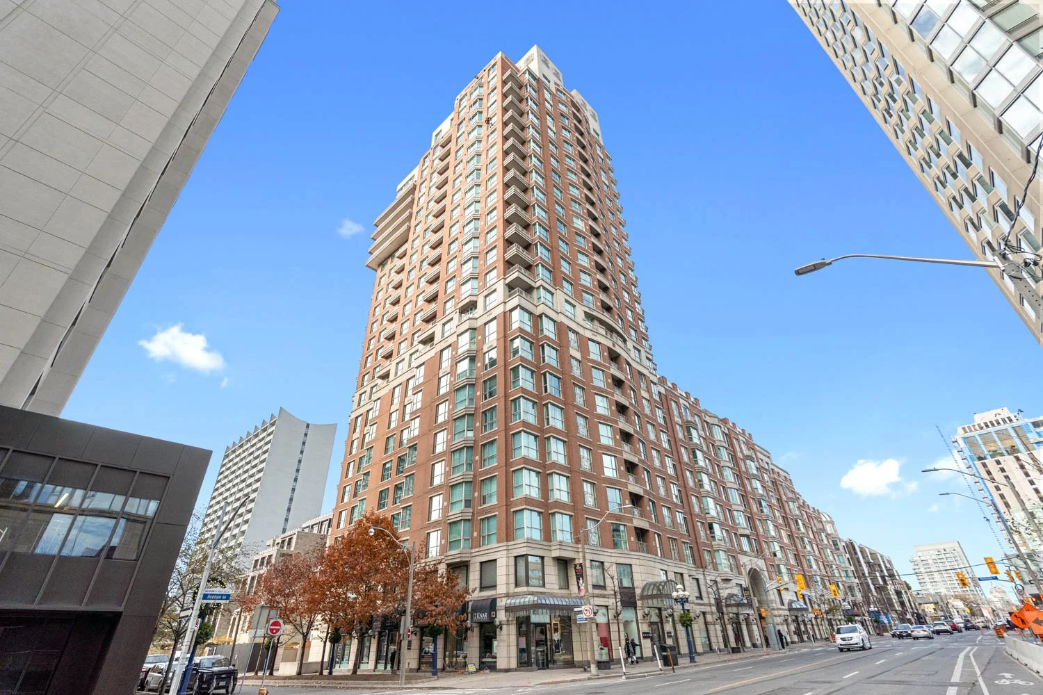 38 Avenue_001 copy.jpg