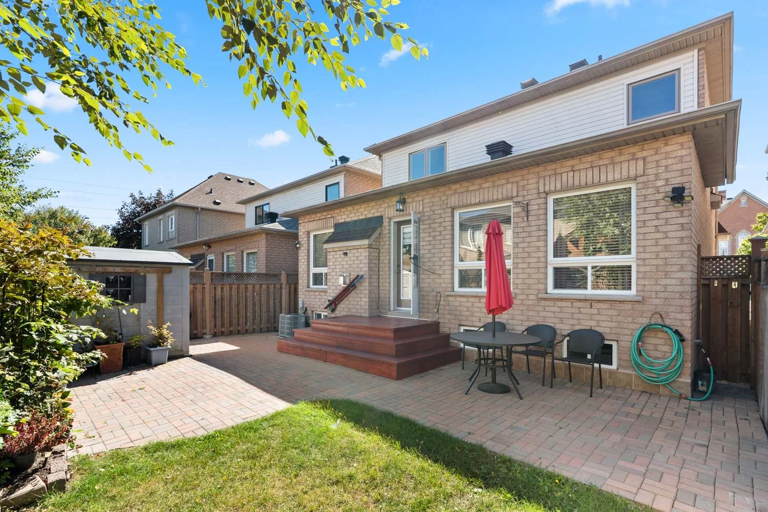 4773 Yorkshire avenue_044.jpg