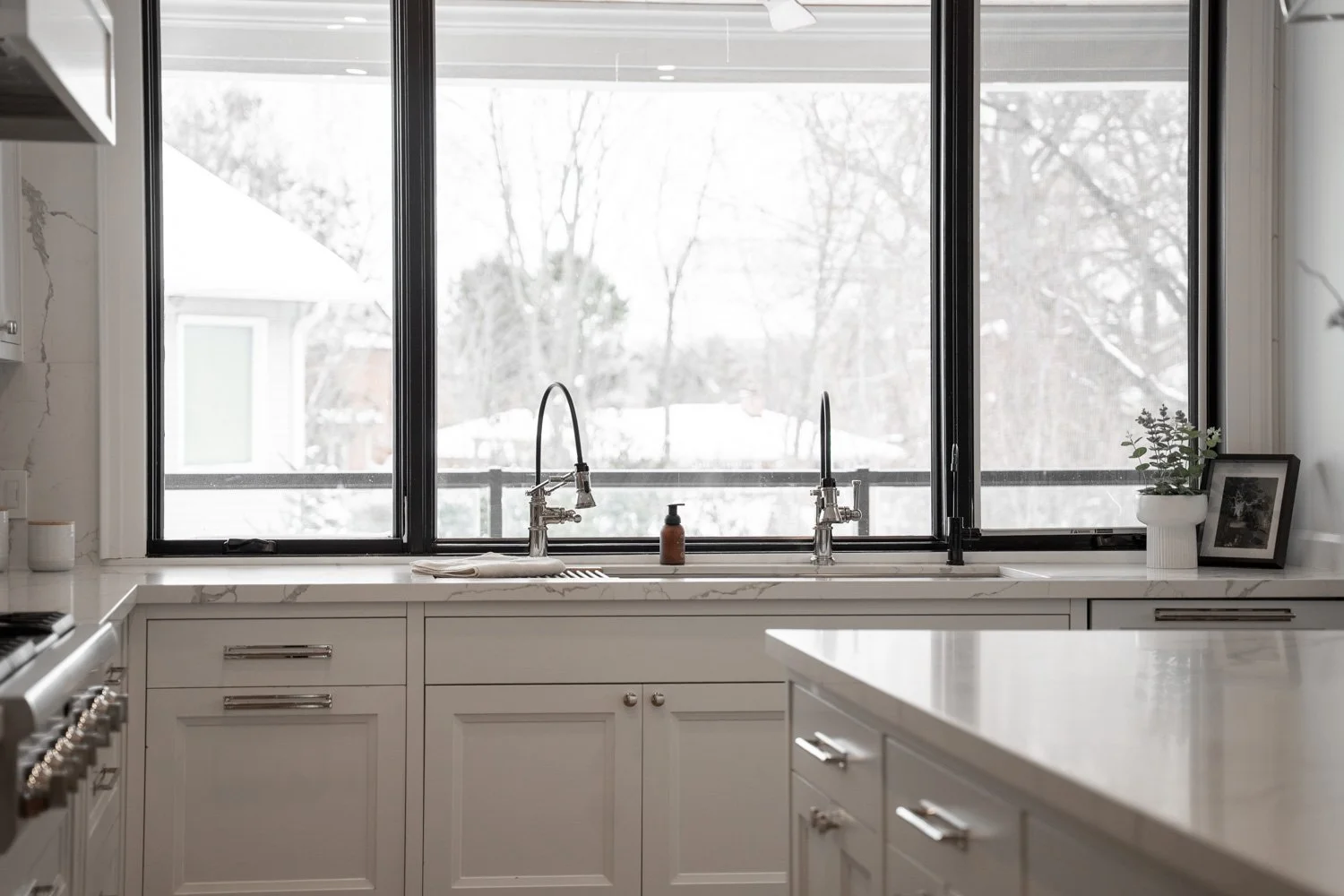 197 Sherwood_086.jpg